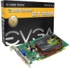 Get EVGA 512-P3-1220-TR - GeForce GT 220 512 MB DDR2 PCI-Express Graphics Card PDF manuals and user guides