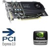 Get EVGA 512-P3-1242-LR - GeForce GT 240 Superclocked PCI-Express 2.0 Graphics Card PDF manuals and user guides