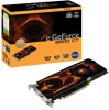 Get EVGA 512-P3-N861-AR - e-GeForce 9600 GT 512MB DDR3 PCI-E 2.0 Graphics Card PDF manuals and user guides