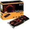 Get EVGA 512-P3-N865-AR - e-GeForce 9600 GT KO EDITION 512MB DDR3 PCI-E 2.0 Graphics Card PDF manuals and user guides