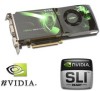 Get EVGA 512-P3-N871-AR - GeForce 9800GTX 512MB DDR3 PCI-E 2.0 Graphics Card PDF manuals and user guides
