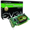 Get EVGA 512-P3-N944-LR - GeForce 9400 GT 512MB DDR2 PCI-E 2.0 Graphics Card PDF manuals and user guides
