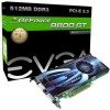 Get EVGA 512-P3-N975-AR - e-GeForce 9800 GT 512MB DDR3 PCI-E 2.0 Graphics Card PDF manuals and user guides