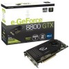 Get EVGA 768-P2-N831-AR - e-GeForce 8800 GTX 768 MB PCI-Express Graphics Card PDF manuals and user guides