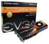 Get EVGA 896-P3-1264-A3 - GeForce GTX260 SSC Edition 896MB DDR3 PCI-Express 2.0 Graphics Card-Lifetime Warranty PDF manuals and user guides