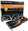 Get EVGA 896-P3-1267-AR - GeForce GTX260 Core 216 SC Edition 896MB DDR3 PCI-Express 2.0 Graphics Card PDF manuals and user guides