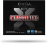 Get EVGA Classified SR-X PDF manuals and user guides