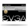 Get EVGA e-GeForce 6200 AGP PDF manuals and user guides