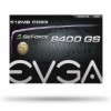 Get EVGA e-GeForce 8400 GS PDF manuals and user guides
