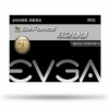 Get EVGA GeForce 6200 PCI PDF manuals and user guides