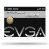 Get EVGA Geforce 6200 PDF manuals and user guides