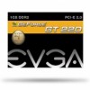 Get EVGA GeForce GT 220 DDR2 PDF manuals and user guides