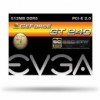 Get EVGA GeForce GT 240 SuperClocked PDF manuals and user guides