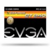 Get EVGA GeForce GT 240 PDF manuals and user guides