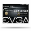 Get EVGA GeForce GT 430 SC PDF manuals and user guides