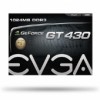 Get EVGA GeForce GT 430 PDF manuals and user guides