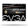 Get EVGA GeForce GTS 450 FPB Free Performance Boost PDF manuals and user guides