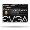 Get EVGA GeForce GTS 450 Superclocked PDF manuals and user guides