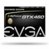 Get EVGA GeForce GTX 460 PDF manuals and user guides