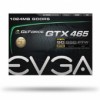 Get EVGA GeForce GTX 465 SuperClocked PDF manuals and user guides