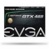 Get EVGA GeForce GTX 465 PDF manuals and user guides