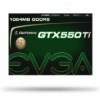 Get EVGA GeForce GTX 550 Ti FPB PDF manuals and user guides