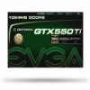 Get EVGA GeForce GTX 550 Ti Superclocked PDF manuals and user guides