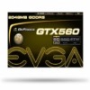 Get EVGA GeForce GTX 560 2048MB Superclocked PDF manuals and user guides