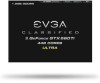 Get EVGA GeForce GTX 560 Ti 448 Cores Classified Ultra PDF manuals and user guides