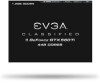 Get EVGA GeForce GTX 560 Ti 448 Cores Classified PDF manuals and user guides