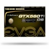 Get EVGA GeForce GTX 560 Ti DS Superclocked PDF manuals and user guides