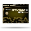 Get EVGA GeForce GTX 560 Ti FPB PDF manuals and user guides