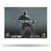 Get EVGA GeForce GTX 560 Ti Maximum Graphics Edition Crysis 2 PDF manuals and user guides