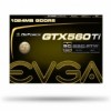 Get EVGA GeForce GTX 560 Ti Superclocked PDF manuals and user guides