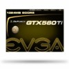 Get EVGA GeForce GTX 560 Ti PDF manuals and user guides