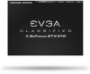 Get EVGA GeForce GTX 570 Classified PDF manuals and user guides