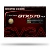 Get EVGA GeForce GTX 570 HD Superclocked PDF manuals and user guides