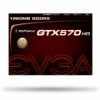 Get EVGA GeForce GTX 570 HD PDF manuals and user guides