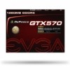 Get EVGA GeForce GTX 570 Superclocked PDF manuals and user guides