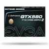 Get EVGA GeForce GTX 580 3072MB Hydro Copper 2 PDF manuals and user guides