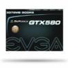Get EVGA GeForce GTX 580 3072MB PDF manuals and user guides