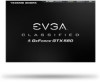 Get EVGA GeForce GTX 580 Classified 1536MB PDF manuals and user guides