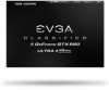 Get EVGA GeForce GTX 580 Classified Ultra 3072MB PDF manuals and user guides