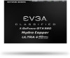 Get EVGA GeForce GTX 580 Classified Ultra Hydro Copper 3072MB PDF manuals and user guides