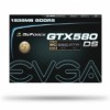 Get EVGA GeForce GTX 580 DS Superclocked PDF manuals and user guides