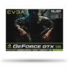 Get EVGA GeForce GTX 580 Call of Duty: Black Ops Edition PDF manuals and user guides