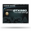 Get EVGA GeForce GTX 580 FTW Hydro Copper 2 PDF manuals and user guides