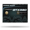 Get EVGA GeForce GTX 580 Superclocked PDF manuals and user guides