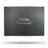 Get EVGA GeForce GTX 590 Classified Hydro Copper Quad SLI 2 pack PDF manuals and user guides