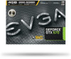 Get EVGA GeForce GTX 670 4GB Superclocked w/Backplate PDF manuals and user guides